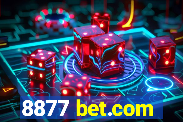 8877 bet.com